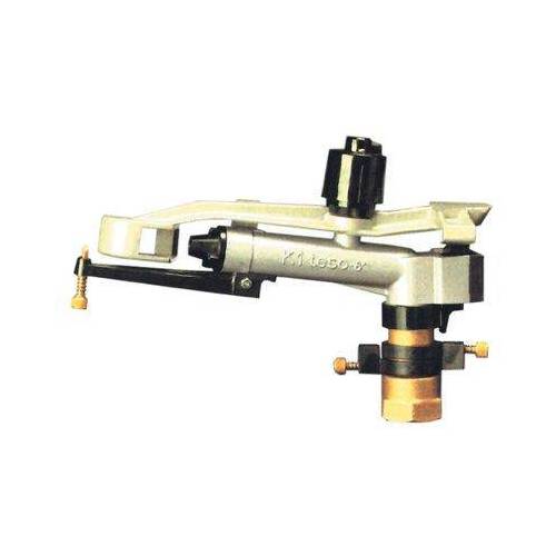 IRRIGATORE BATTENTE K1 TESO 8° SIME