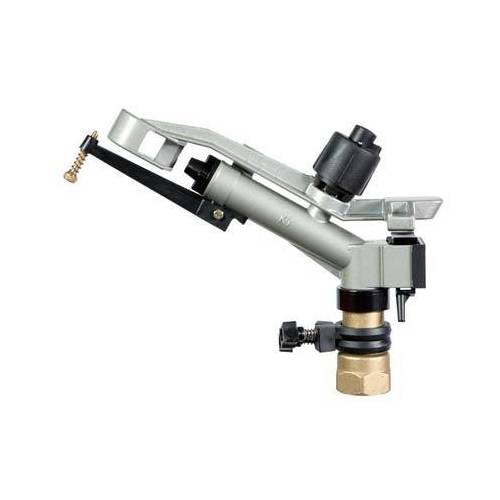 IRRIGATORE BATTENTE K1 SIME