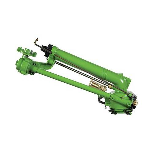 IRRIGATORE BATTENTE SKIPPER SIME