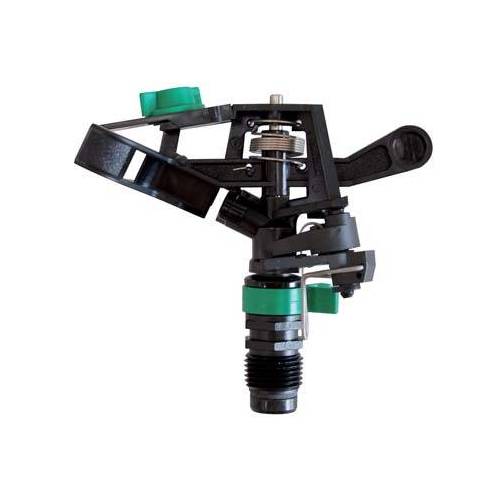 5,0 x IRRIGATORE BATTENTE 427 NAAN