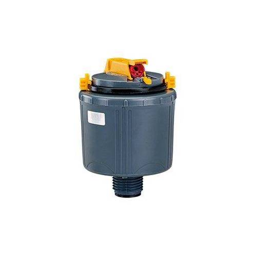 5,0 x IRRIGATORE POP-UP WHISPER 525 NAAN