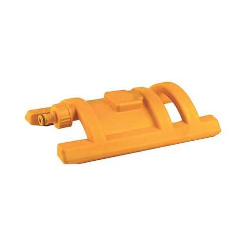 2,0 x BASE A SLITTA IRRIGATORE...