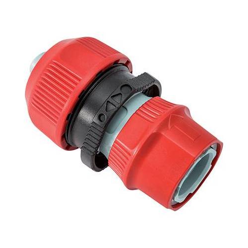 20,0 x RACCORD RAPIDE UNIVERSEL POUR...