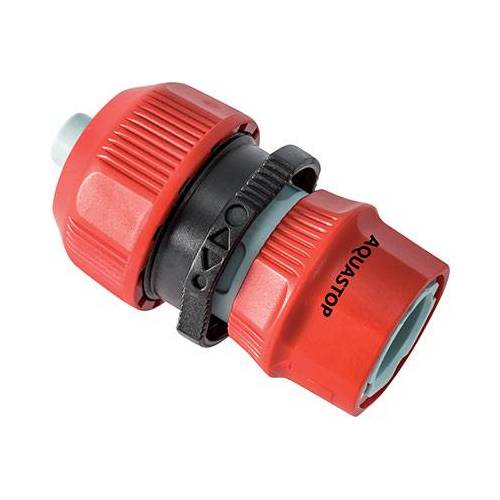 20,0 x RACCORD RAPIDE...