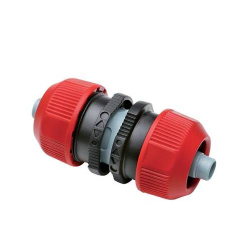 20,0 x RACCORDO GIUNTATUBO RIPARATORE...