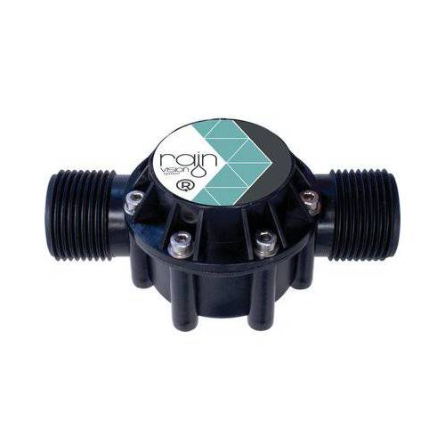 TURBINA RICARICA VISION RAIN