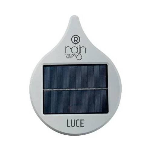 PANNEAU SOLAIRE RECHARGE LUMIÈRE...