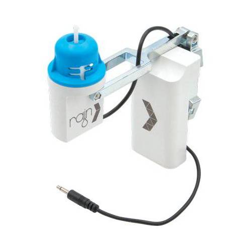 SENSORE PIOGGIA ACQUA VISION RAIN