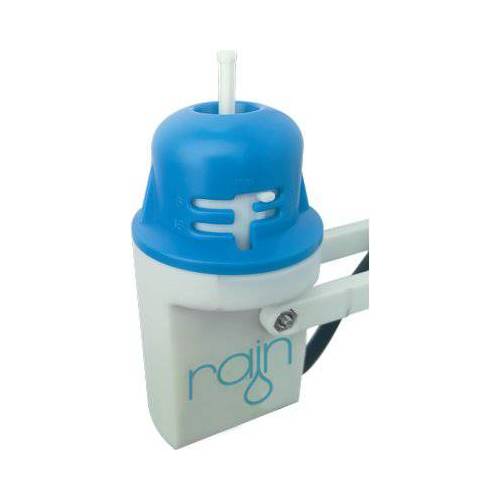 CAPTEUR DE PLUIE AQUA CLICK RAIN