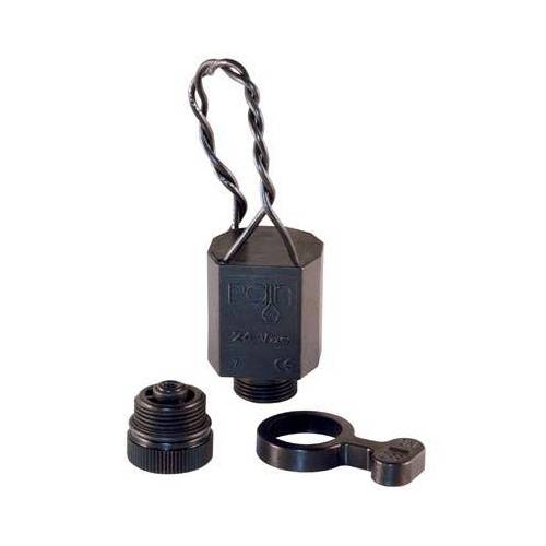 SOLENOIDE X ELETTROVALVOLA SERIE 100...