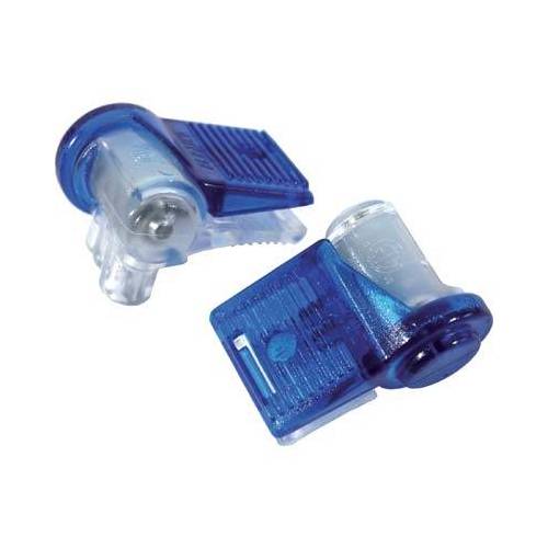 10,0 x CONNETTORI ISOLANTI X...