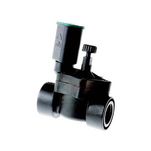 ELETTROVALVOLA A SOLENOIDE RAIN