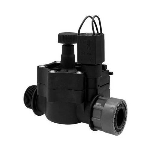 ÉLECTROVANNE À SOLÉNOÏDE FASTSYSTEM RAIN