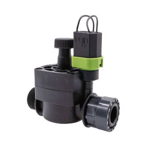 ELETTROVALVOLA A SOLENOIDE FASTSYSTEM...