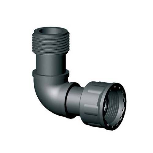 10,0 x COUDE MF FASTSYSTEM