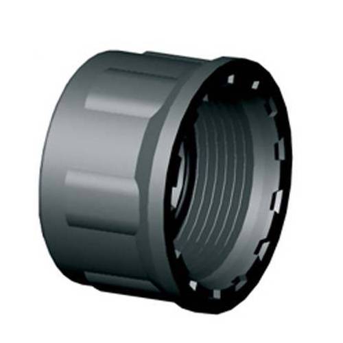 5,0 x TAPPO FASTSYSTEM