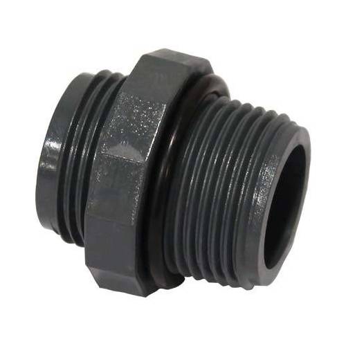 50,0 x NIPPLO FASTSYSTEM