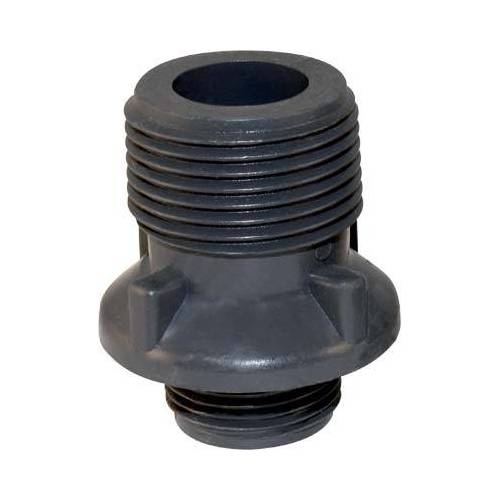 50,0 x NIPPLO RIDOTTO FASTSYSTEM