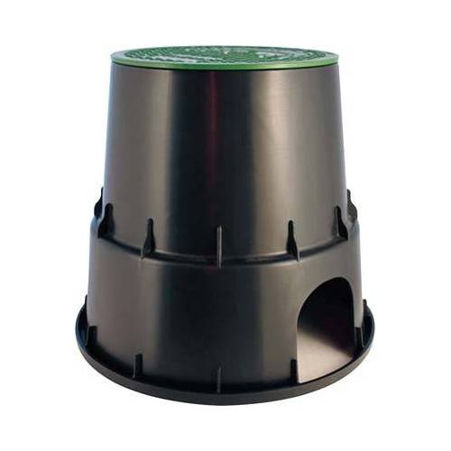 5,0 x POZZETTO IRRIGAZIONE AD...