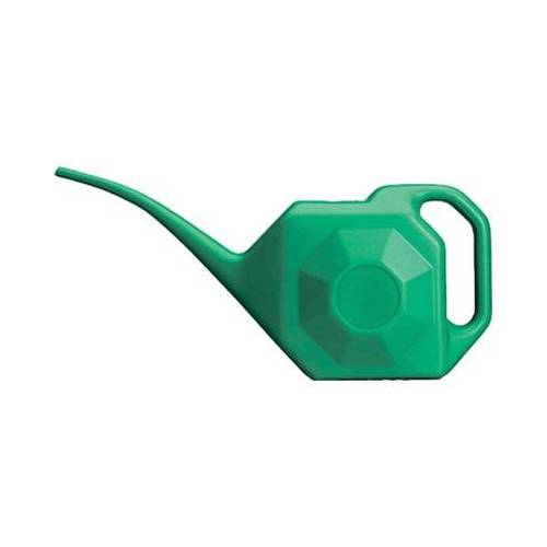 11,0 x ARROSOIR À LONG BEC