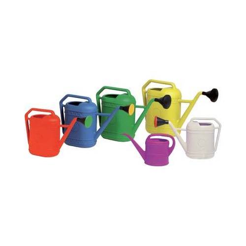 8,0 x INNAFFIATOIO ITALIA