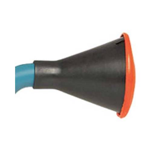 10,0 x SOFFIONE X INNAFFIATOIO ITALIA