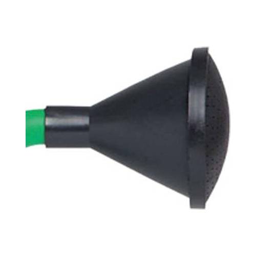 10,0 x POMME D'ARROSAGE X ARROSOIR...