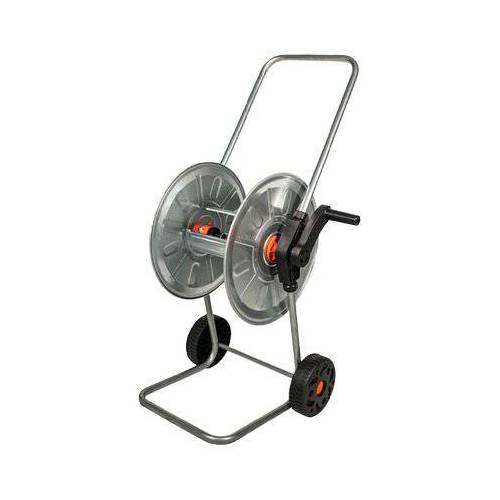 ENROULEUR D'IRRIGATION SUR...