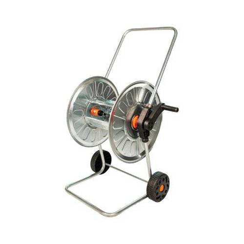 ENROULEUR D'IRRIGATION SUR...