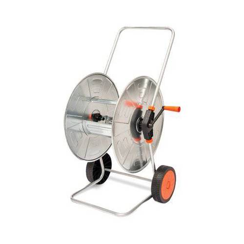 ENROULEUR D'IRRIGATION SUR...