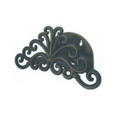 PORTATUBO IRRIGAZIONE MURALE...