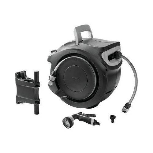 ENROULEUR D'ARROSAGE KIT REWALL GLOBO GF