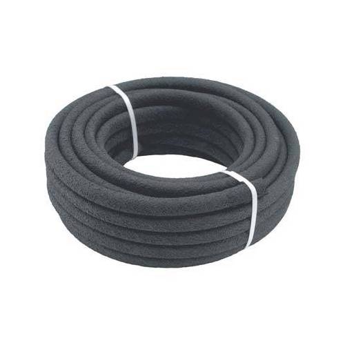 TUBE D'IRRIGATION POREUX