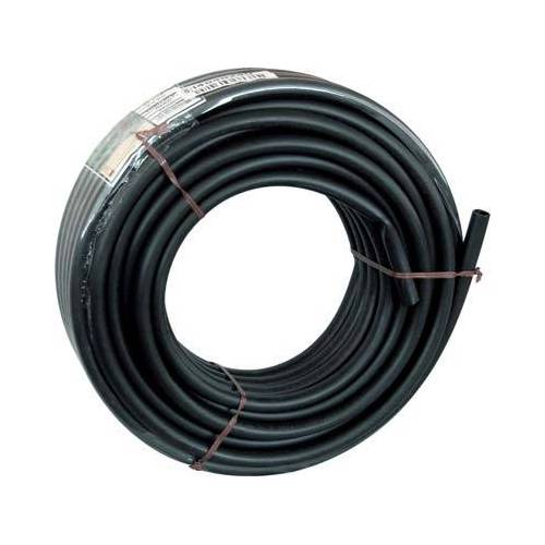 TUBO POLIETILENE PN4