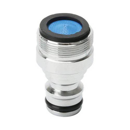 10,0 x ROBINET EN LAITON POUR SALLE...