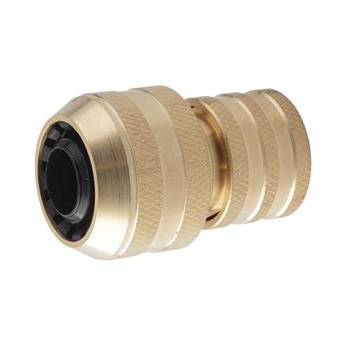 10,0 x RACCORDO RAPIDO STRINGITUBO...