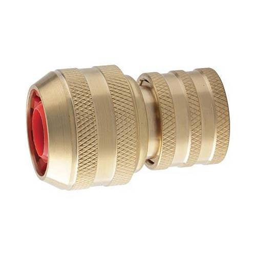 10,0 x RACCORDO RAPIDO STRINGITUBO...