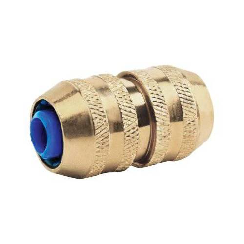 10,0 x RACCORD DE RÉPARATION POUR...