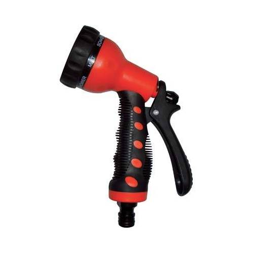 2,0 x IDROPISTOLA MULTIFUNZIONE PLUS...