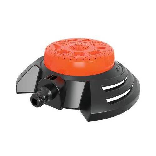 4,0 x IRRIGATORE MULTIFUNZIONE EVO STARS