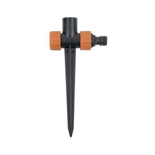 5,0 x PUNTALE IRRIGATORE QUICK BYPASS...