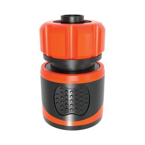 10,0 x RACCORD RAPIDE POUR TUYAU STARS