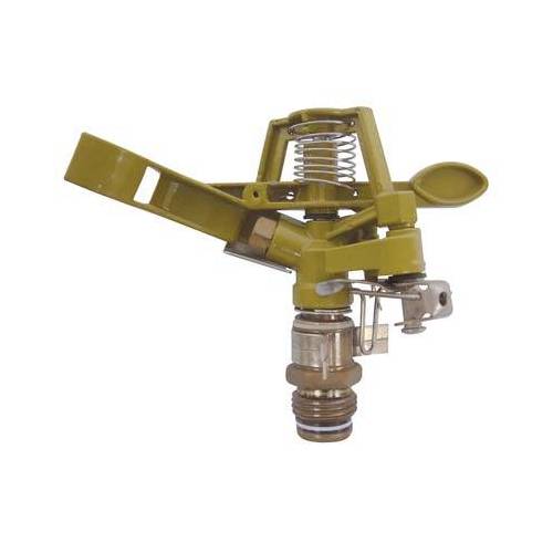 2,0 x IRRIGATORE BATTENTE 423 STARS