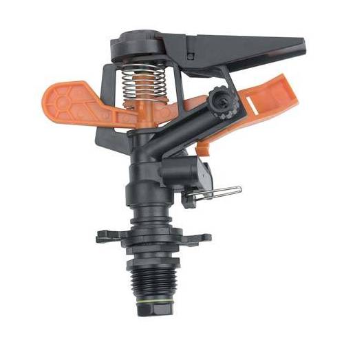 5,0 x IRRIGATORE BATTENTE 427 STARS