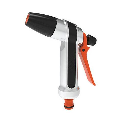 LANCE-EAU SILVER STARS