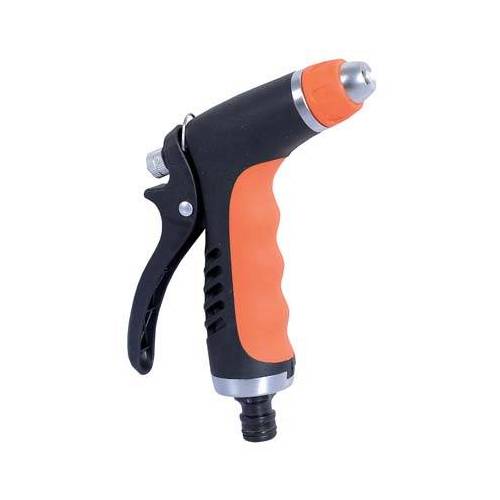 IDROPISTOLA A LANCIA EXTRA STARS