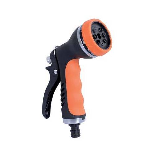 PISTOLET À EAU MULTIFONCTION EXTRA STARS