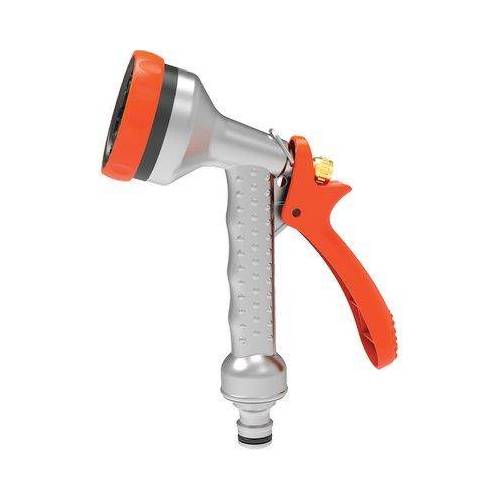 2,0 x PISTOLET À EAU MULTIFONCTION...