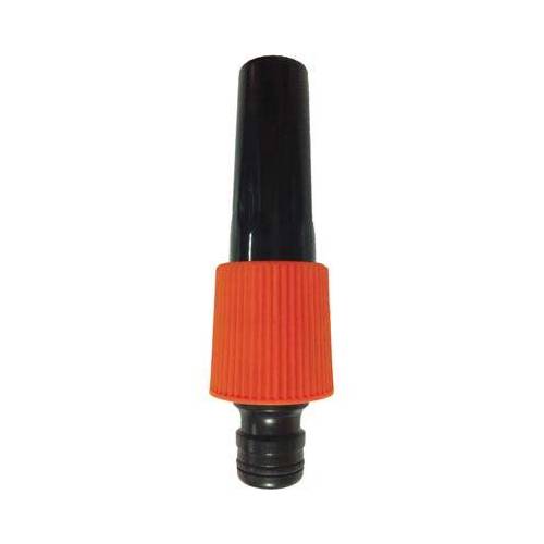 5,0 x LANCE À GRAND DÉBIT BIG STARS