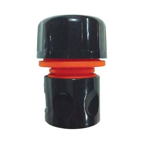 5,0 x RACCORD RAPIDE POUR TUYAU BIG...